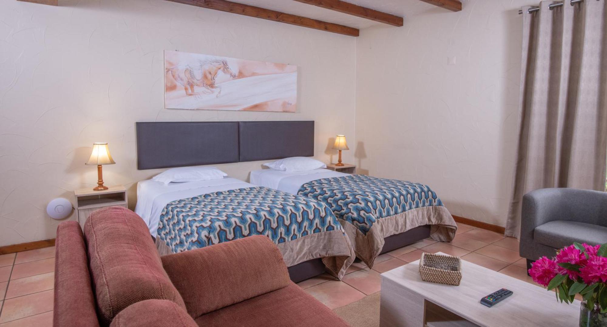 Bio Quinta Do Pantano, Agro Turismo Villa Santo Antonio da Serra Bagian luar foto