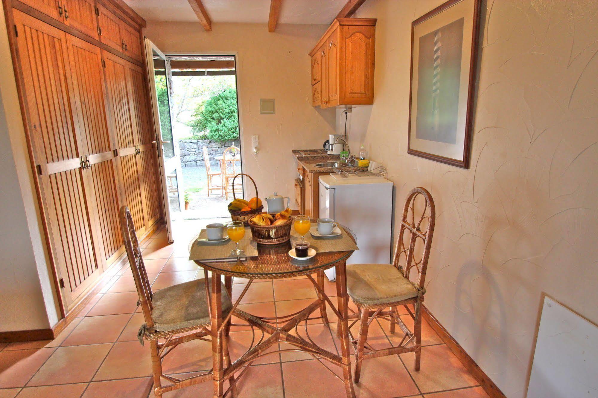 Bio Quinta Do Pantano, Agro Turismo Villa Santo Antonio da Serra Bagian luar foto